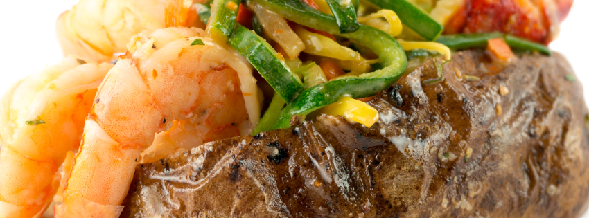 Mr Potato Spread | restaurant | 9501 Arlington Expy FC2, Jacksonville, FL 32225, USA | 9042574548 OR +1 904-257-4548