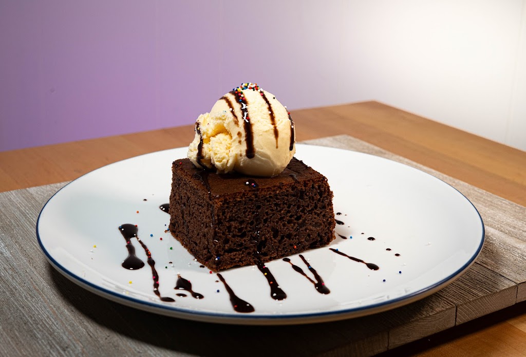 Los Compadres Restaurant | restaurant | 125 Tribble Gap Rd 101 - 102, Cumming, GA 30040, USA | 6783419529 OR +1 678-341-9529