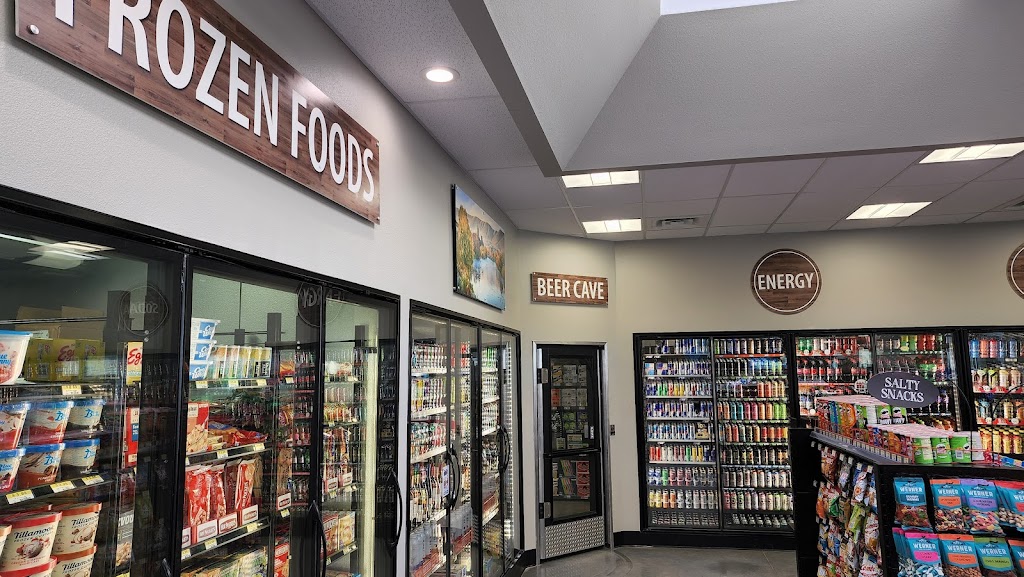 Shell | restaurant | 1025 E Jacobs Rd NE, Benton City, WA 99320, USA | 5094130721 OR +1 509-413-0721