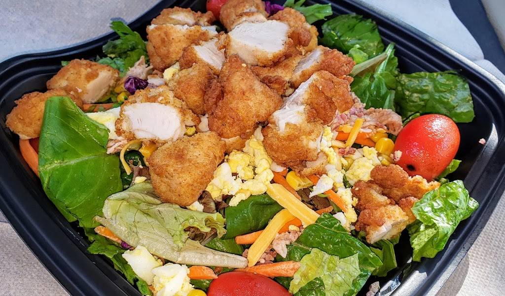 Chick-fil-A | restaurant | 3675 S US Hwy 41, Terre Haute, IN 47802, USA | 8122323675 OR +1 812-232-3675