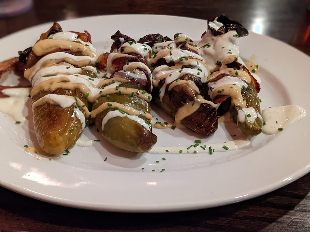 The Dish Room | restaurant | 218 S Lincoln St, Burlington, CO 80807, USA | 7193468790 OR +1 719-346-8790