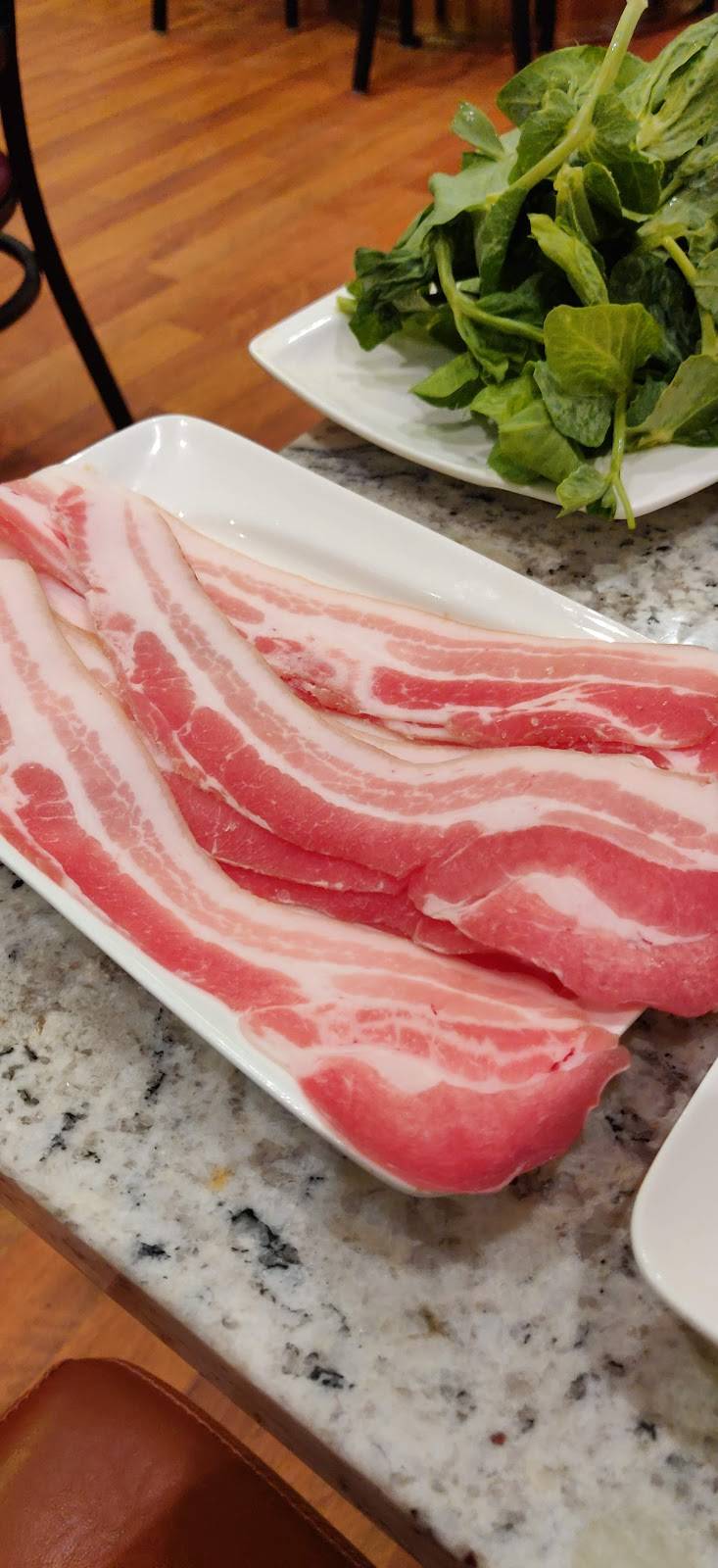 Grand HotPot | restaurant | 452 Manor Plaza, Pacifica, CA 94044, USA | 6507355189 OR +1 650-735-5189