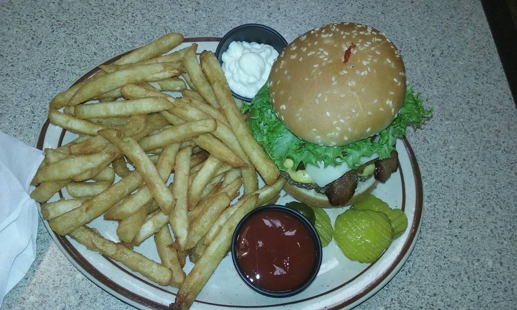 Lakes Cafe | cafe | 136 W Main St, Perham, MN 56573, USA | 2183465920 OR +1 218-346-5920