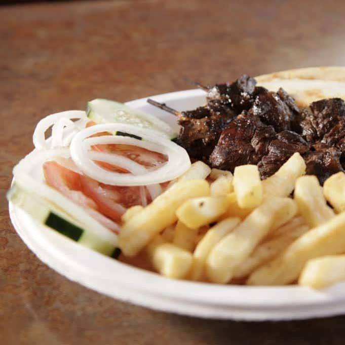 Texs Star Grill | restaurant | 6101 Rufe Snow Dr, Watauga, TX 76148, USA | 8174278397 OR +1 817-427-8397