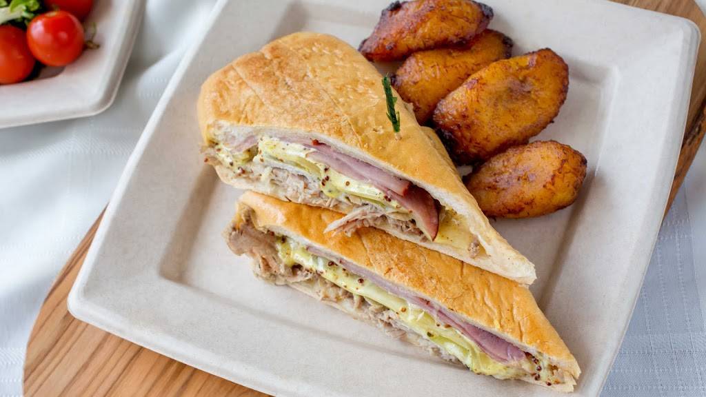 Merengue Bakery & Cafe | bakery | 417 S Myrtle Ave, Monrovia, CA 91016, USA | 6263585650 OR +1 626-358-5650