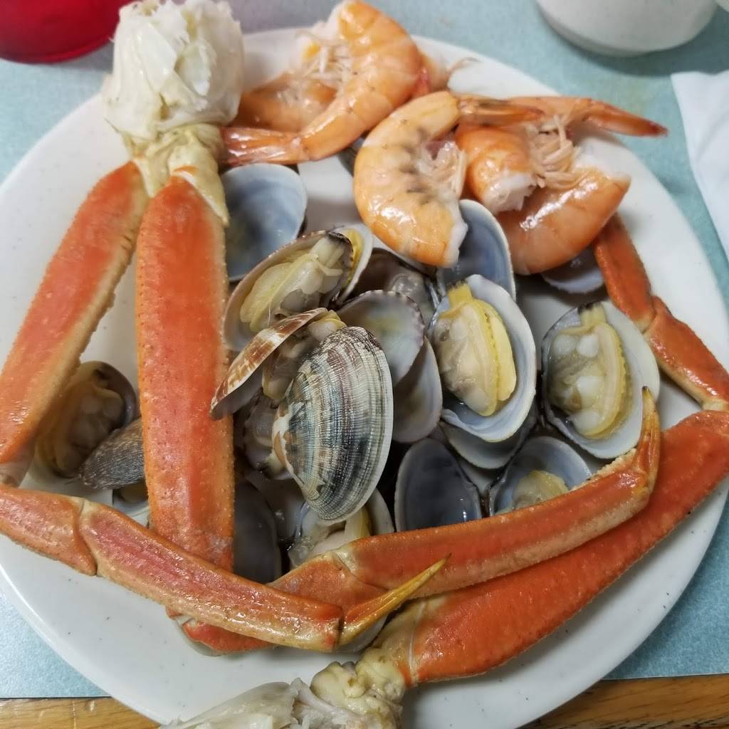 King Buffet | restaurant | 488 John Fitch Hwy, Fitchburg, MA 01420, USA | 9783481888 OR +1 978-348-1888