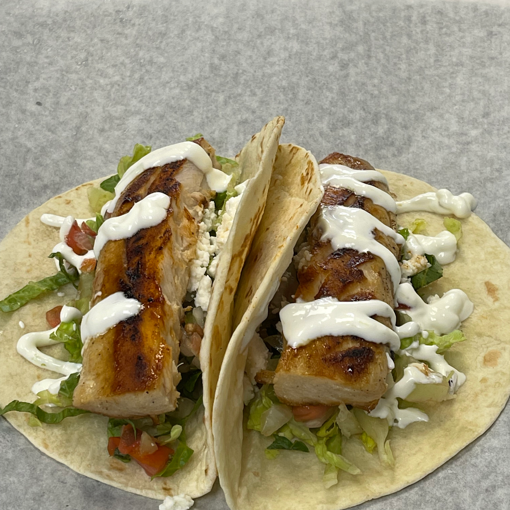 Snapper Grabber’s Land & Sea Liberty Park | meal takeaway | 8021 Liberty Pkwy, Vestavia Hills, AL 35242, USA | 2055934748 OR +1 205-593-4748