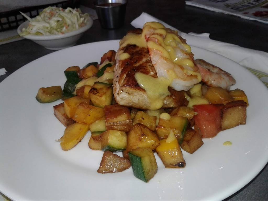 DD’s Miracle Diner | restaurant | 686 Milford Rd, East Stroudsburg, PA 18301, USA | 5708729985 OR +1 570-872-9985