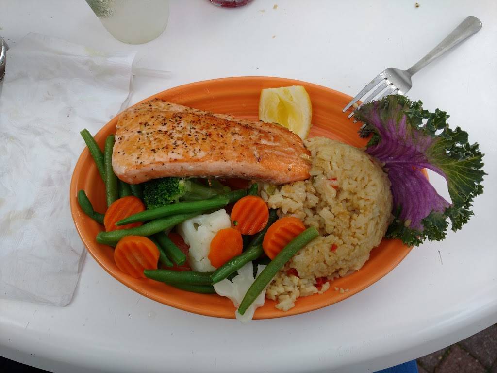 Post Office Café and Cabaret | cafe | 303 Commercial St, Provincetown, MA 02657, USA | 5084870006 OR +1 508-487-0006