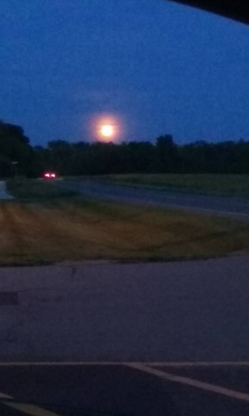 North of the Border Bar & Grill | restaurant | 416 Clarkson Hamlin Town Line Rd, Hamlin, NY 14464, USA | 5856364162 OR +1 585-636-4162