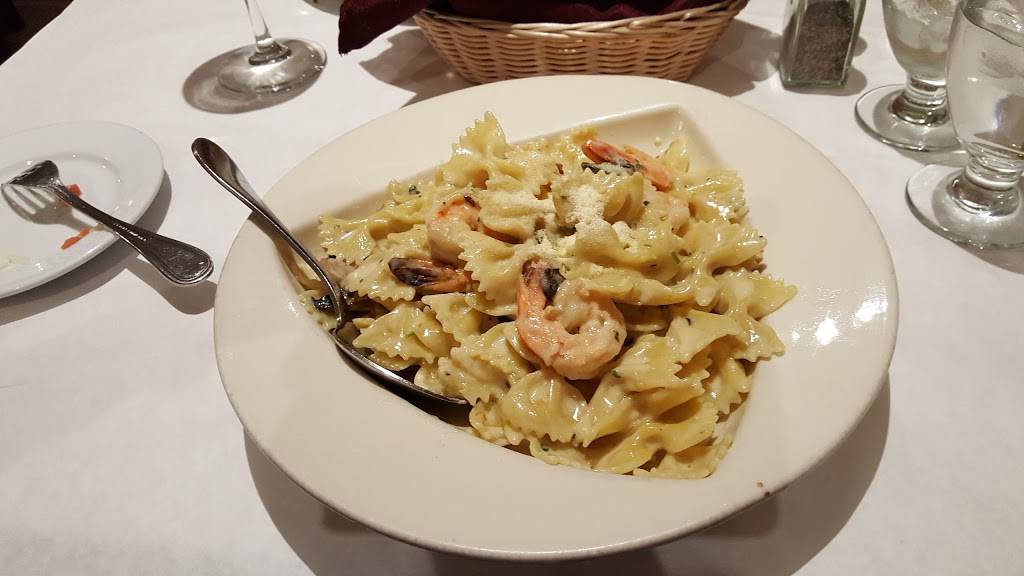 Island Grill | night club | 1355 N 4th St, San Jose, CA 95112, USA | 4083922468 OR +1 408-392-2468