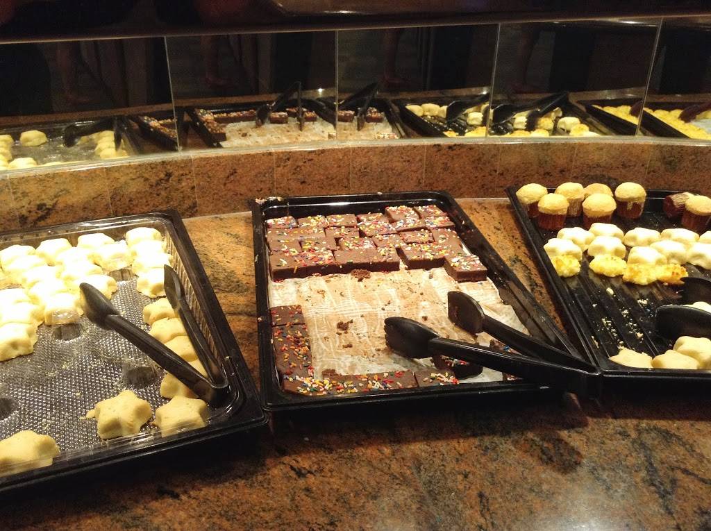 Joy East | restaurant | 2410 E Riverside Dr, Austin, TX 78741, USA | 5126938833 OR +1 512-693-8833