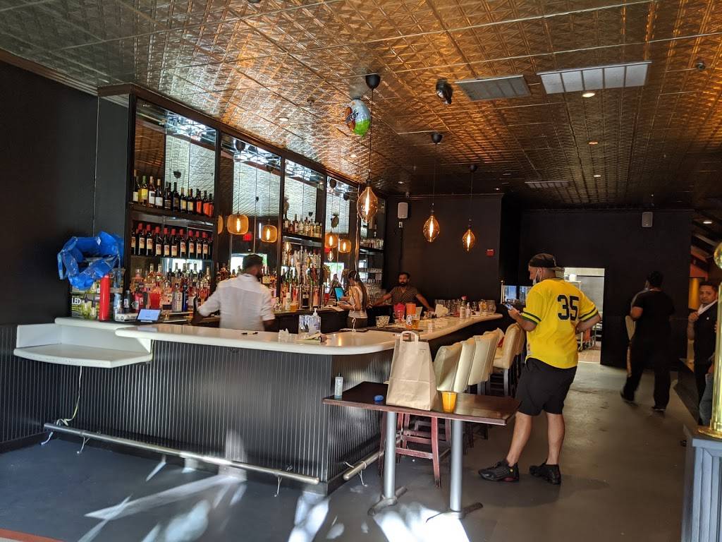 PB08 Indian Bistro & Bar | restaurant | 2417 First St, Livermore, CA 94550, USA | 9254472100 OR +1 925-447-2100