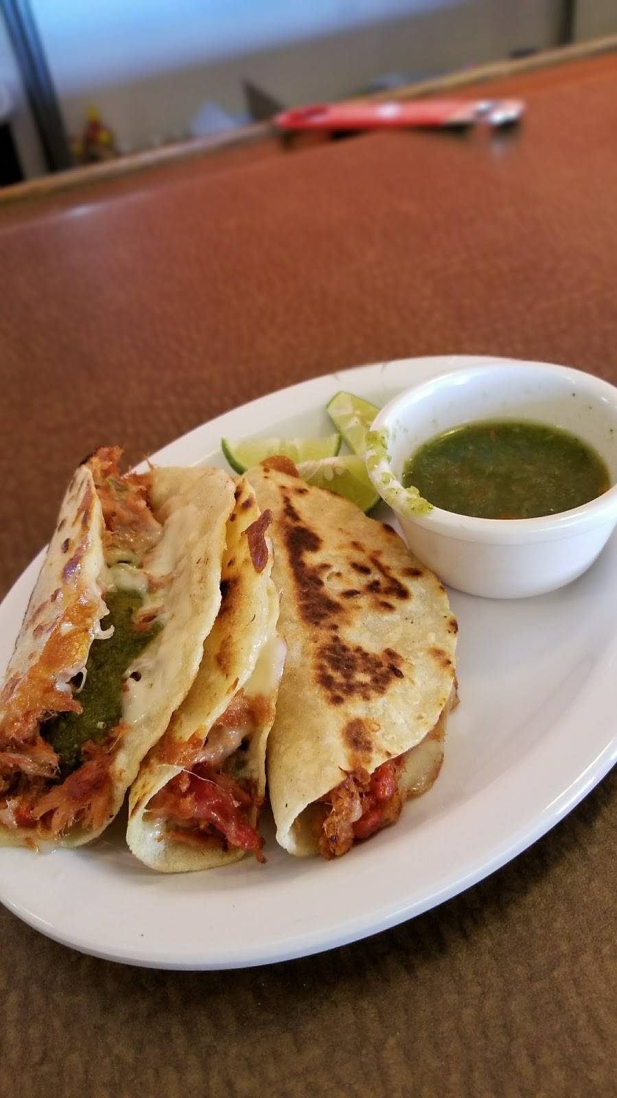 San Salvador Restaurant | restaurant | 2211 S Maryland Pkwy, Las Vegas, NV 89104, USA | 7026380061 OR +1 702-638-0061