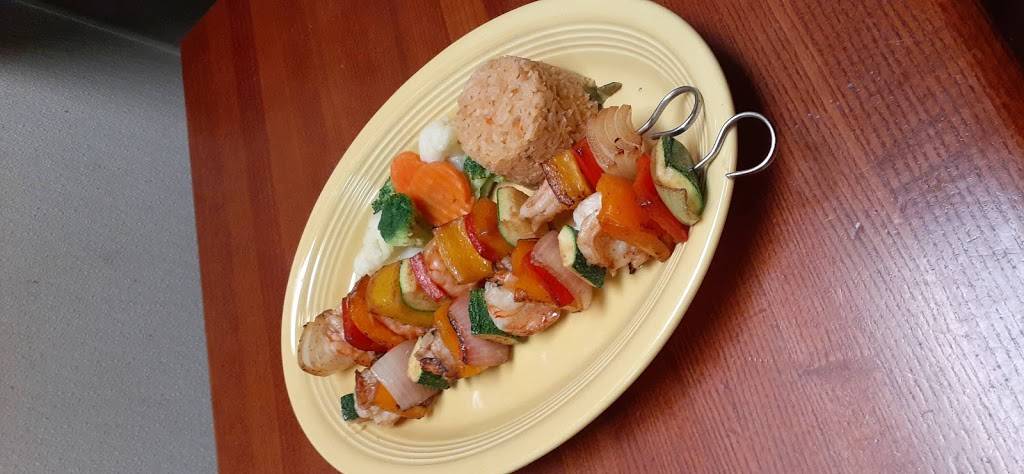 El Taco Loco | restaurant | 702 Valley Ave, Birmingham, AL 35209, USA | 2059410108 OR +1 205-941-0108