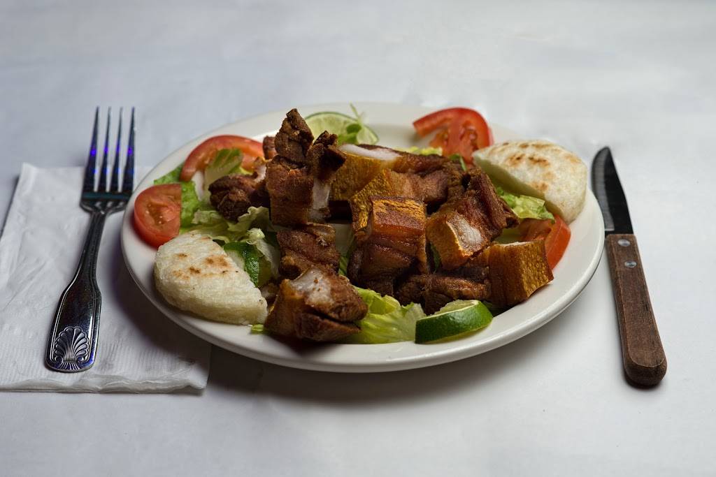 Rancho Mateo | bakery | 9011 Palisade Ave, North Bergen, NJ 07047, USA | 2017585400 OR +1 201-758-5400