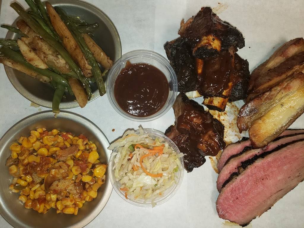 WEBEQN | restaurant | 2099 S Atlantic Blvd, Monterey Park, CA 91754, USA | 3233182402 OR +1 323-318-2402