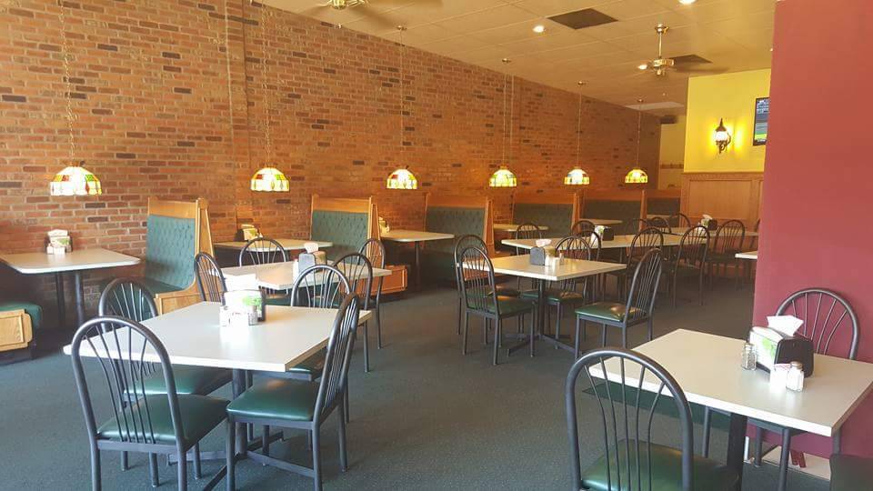 Papa Renos | meal delivery | 3604 Twin Creek Dr #10r, Bellevue, NE 68123, USA | 4025057888 OR +1 402-505-7888