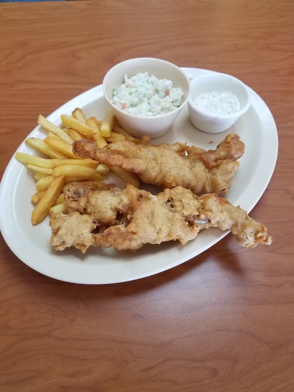 Street Treets | restaurant | 532 SE 47th Terrace #4, Cape Coral, FL 33904, USA | 2395414328 OR +1 239-541-4328