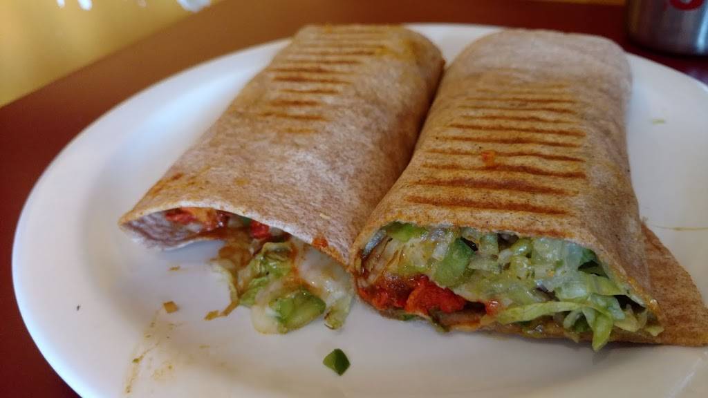 Nilgiris Bakery & Cafe | bakery | 2569 Peachtree Pkwy Suite# 260, Cumming, GA 30041, USA | 4702537678 OR +1 470-253-7678