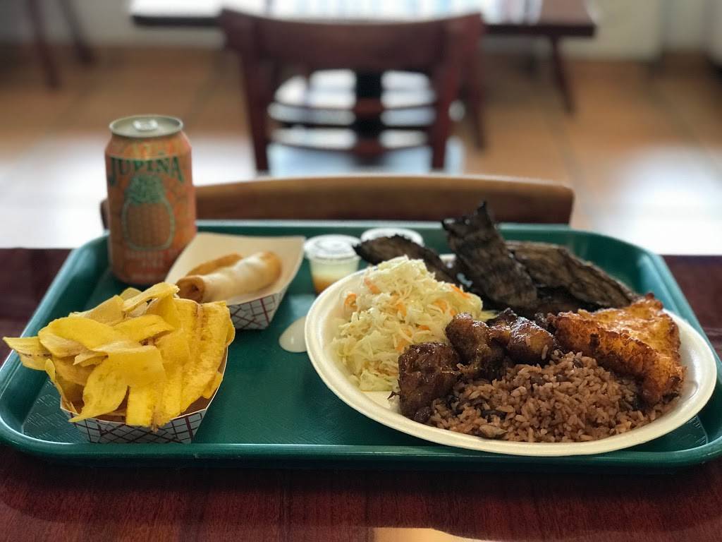 Fritanga Las Piedrecitas | restaurant | 8230 NW 103rd St, Hialeah, FL 33016, USA | 3053626199 OR +1 305-362-6199