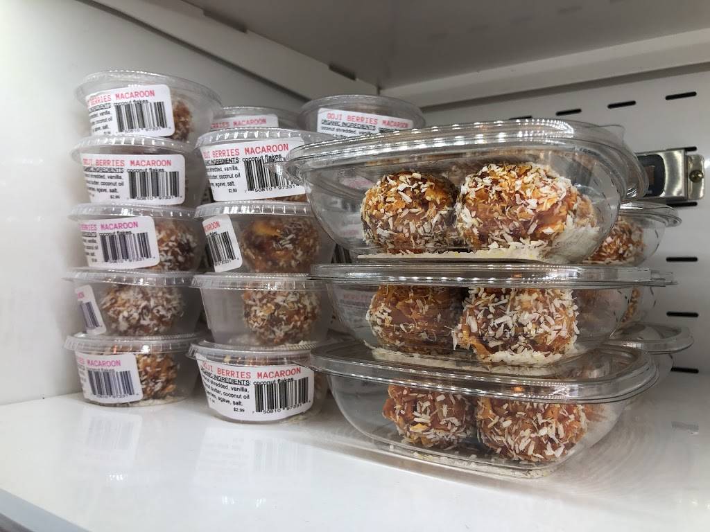 Juicy Ladies | meal takeaway | 22423 Ventura Blvd, Woodland Hills, CA 91364, USA | 8187160800 OR +1 818-716-0800