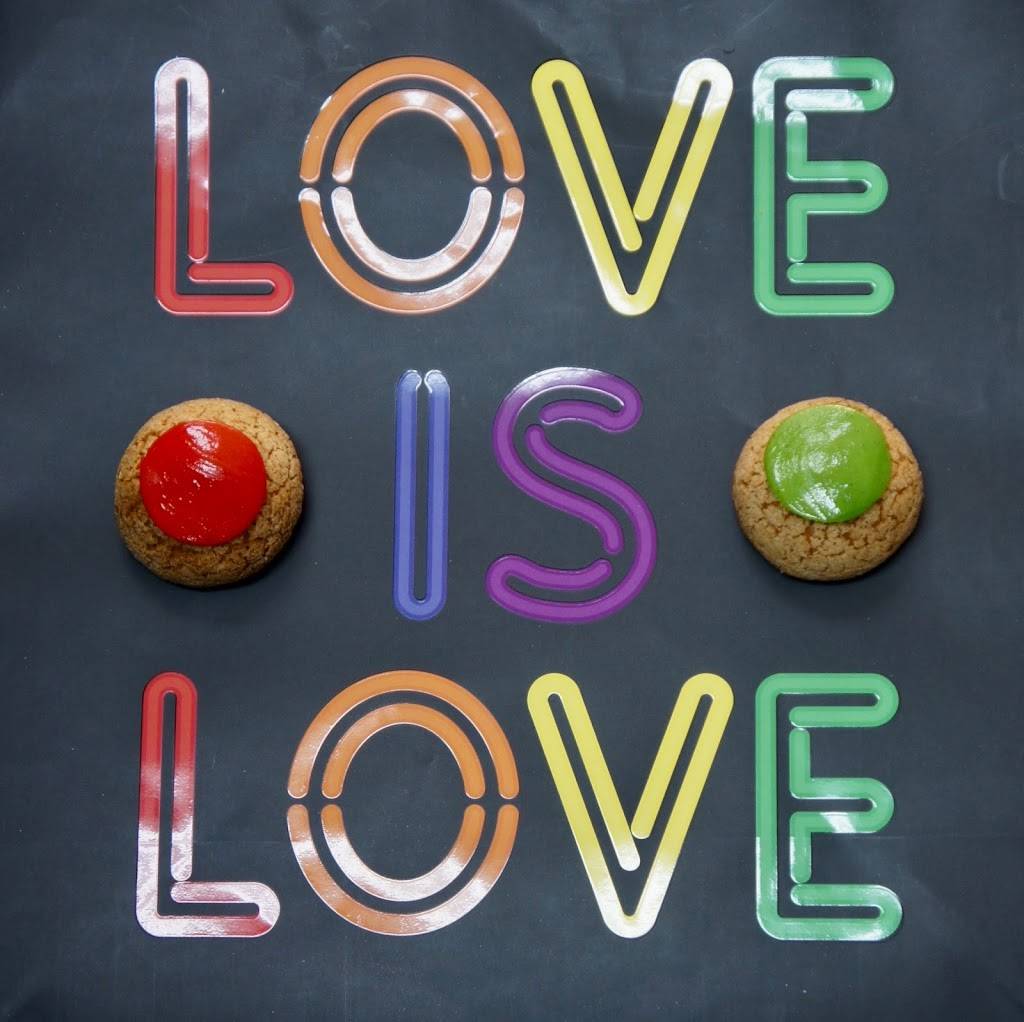 Choulala Fine Pastries | bakery | 340 N Park Ave, Winter Park, FL 32789, USA | 4079606688 OR +1 407-960-6688