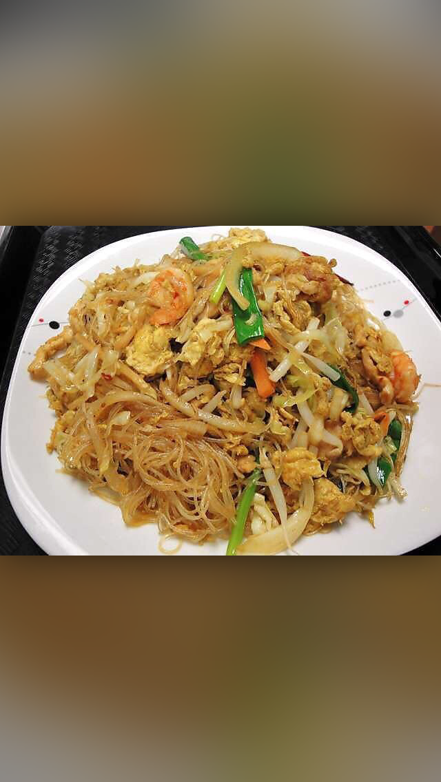 Dragon China | restaurant | 968 McLean Ave, Yonkers, NY 10704, USA | 9142375557 OR +1 914-237-5557