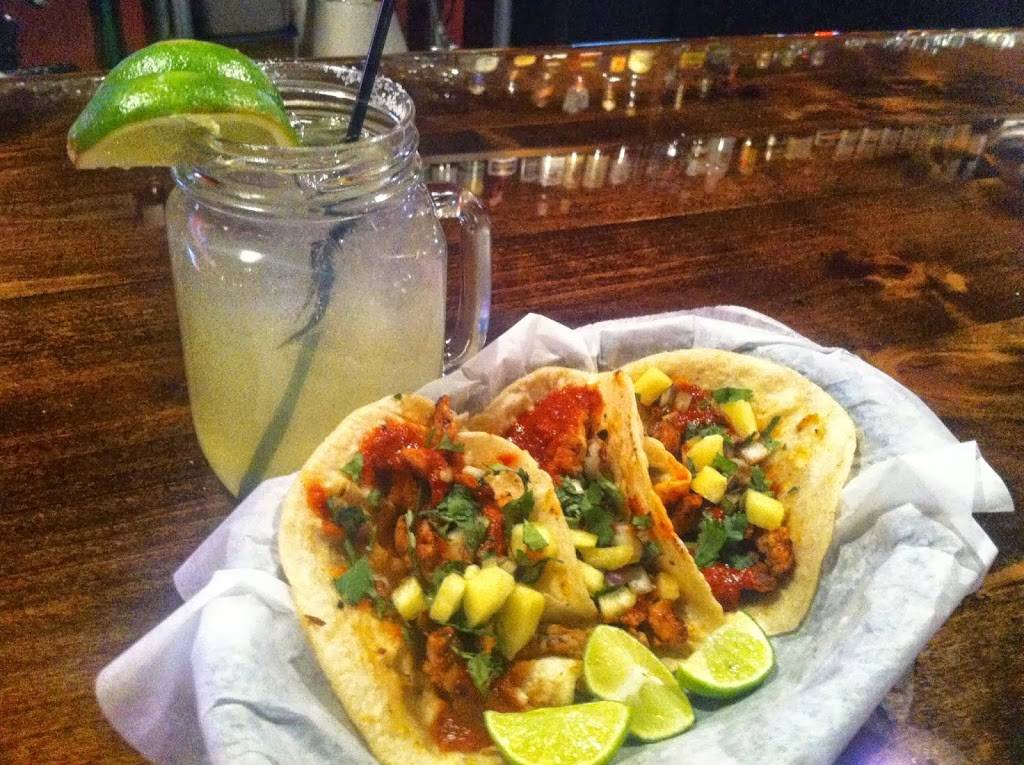 Calle Tepa Mexican Street Grill & Bar | restaurant | 6151 E Broadway Blvd, Tucson, AZ 85711, USA | 5207775962 OR +1 520-777-5962