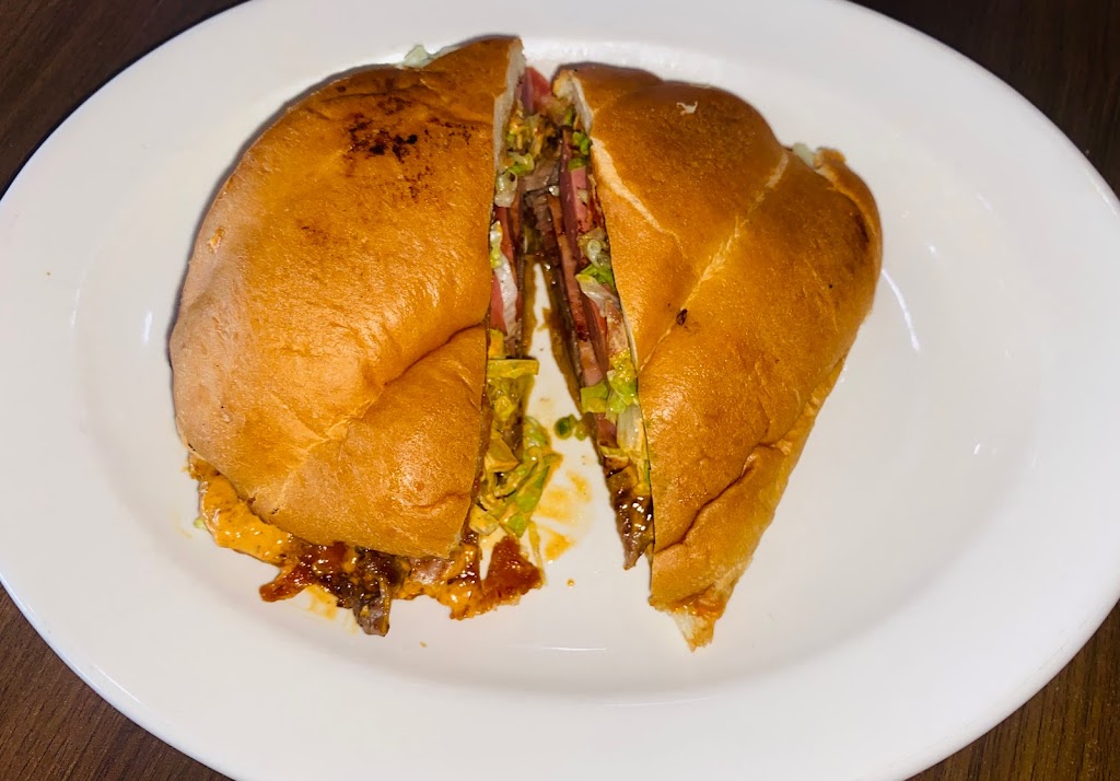 Las Cazuelas Mexican Restaurant | restaurant | 3577 Industrial Dr, Santa Rosa, CA 95403, USA | 7076157898 OR +1 707-615-7898