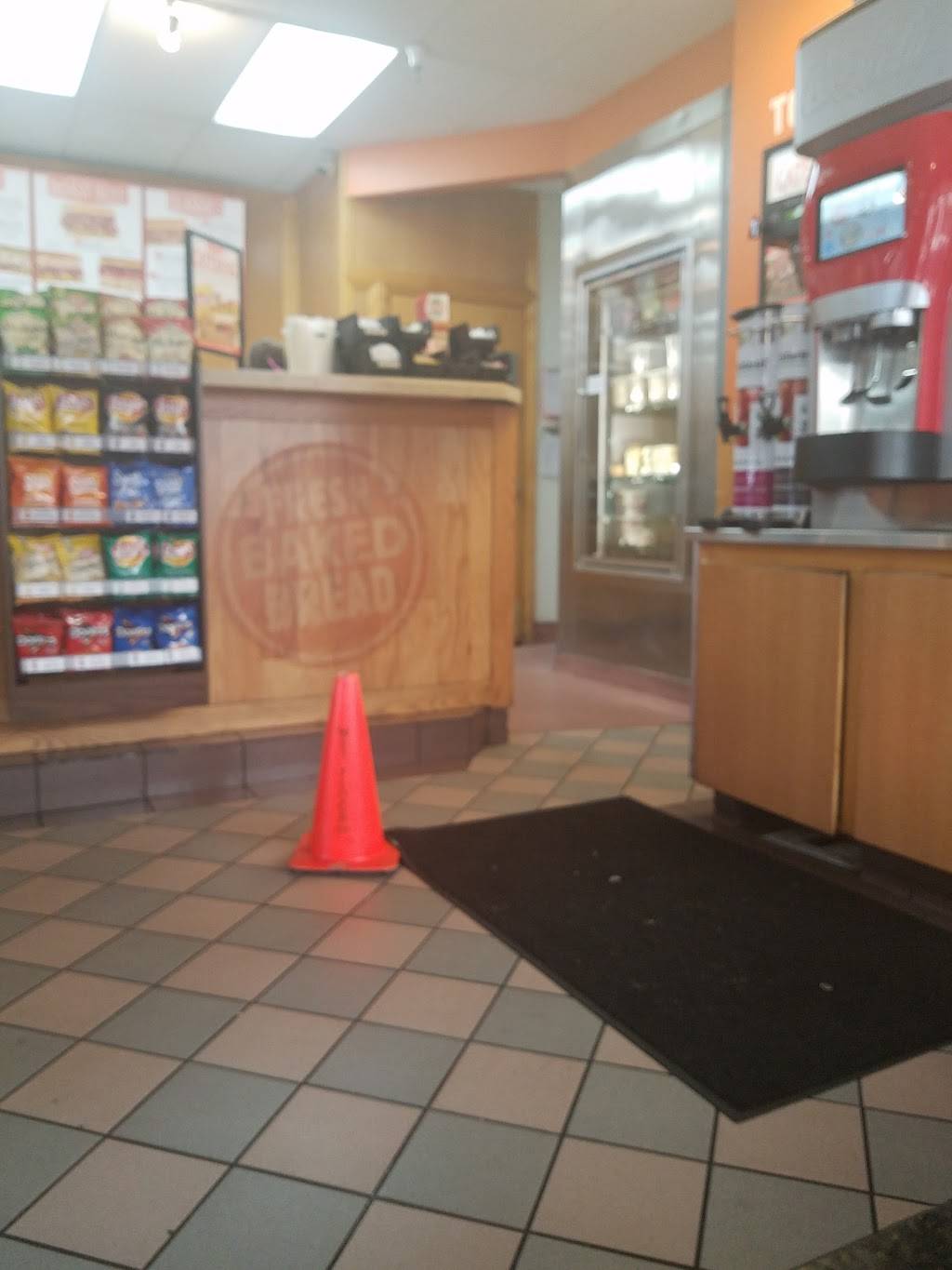 TOGOS Sandwiches | meal takeaway | 5648 Folsom Blvd, Sacramento, CA 95819, USA | 9164509081 OR +1 916-450-9081