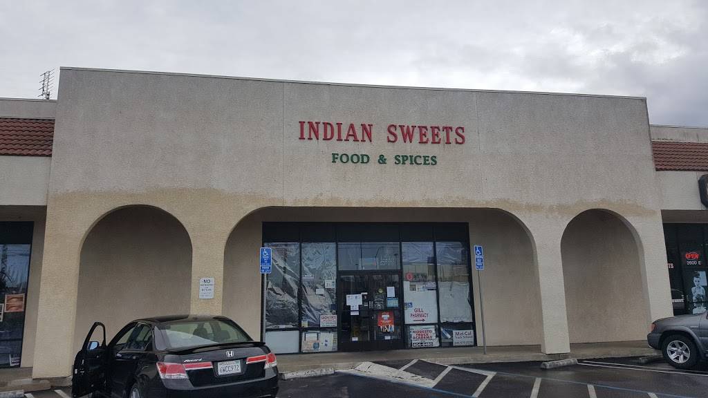 Indian Sweets Food & Spices-Gurbani Radio-Lycamobile-Unlimited C | restaurant | 2600 Mitchell Rd, Ceres, CA 95307, USA | 2095374400 OR +1 209-537-4400