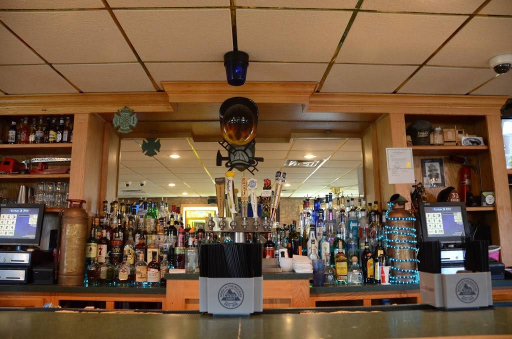 Odies Bar & Grill | restaurant | 9568, 1650 Dows St, Ely, IA 52227, USA | 3198483292 OR +1 319-848-3292