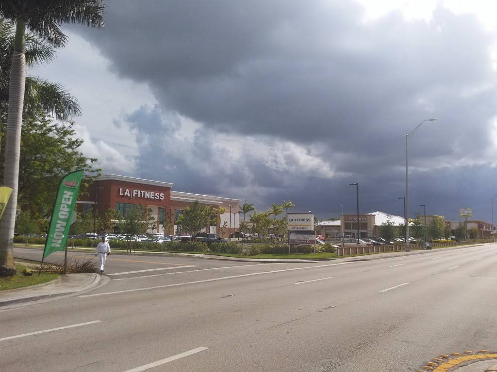 Subway | meal takeaway | 8298 Bird Rd, Miami, FL 33155, USA | 7864227593 OR +1 786-422-7593