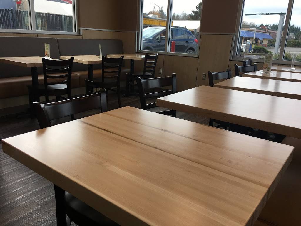 Taco Time NW | restaurant | 12430 116th Ave NE, Kirkland, WA 98034, USA | 4258239001 OR +1 425-823-9001