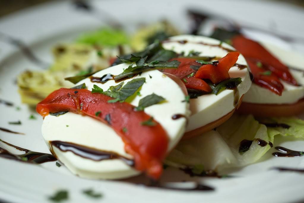 Vincents Restaurant | restaurant | 526 Shelton Ave, Shelton, CT 06484, USA | 2039299104 OR +1 203-929-9104