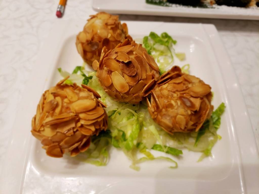 H.L. Peninsula Restaurant | restaurant | 608 Dubuque Ave, South San Francisco, CA 94080, USA | 6506168168 OR +1 650-616-8168