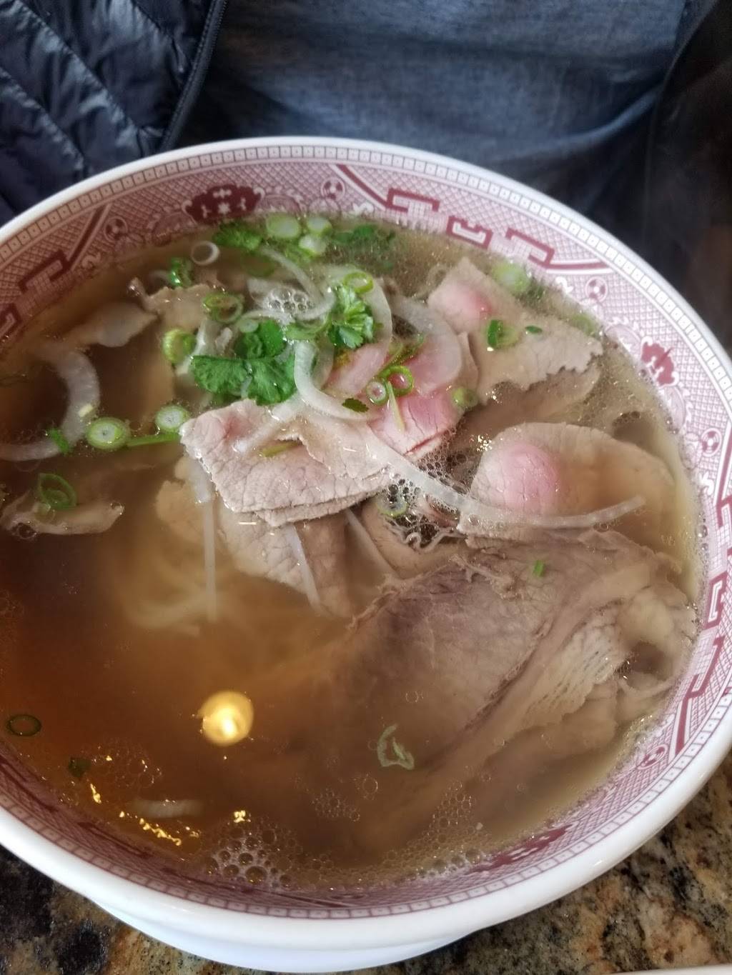 Pho Ha | restaurant | 1619 E Imperial Hwy, Brea, CA 92821, USA | 7142559899 OR +1 714-255-9899