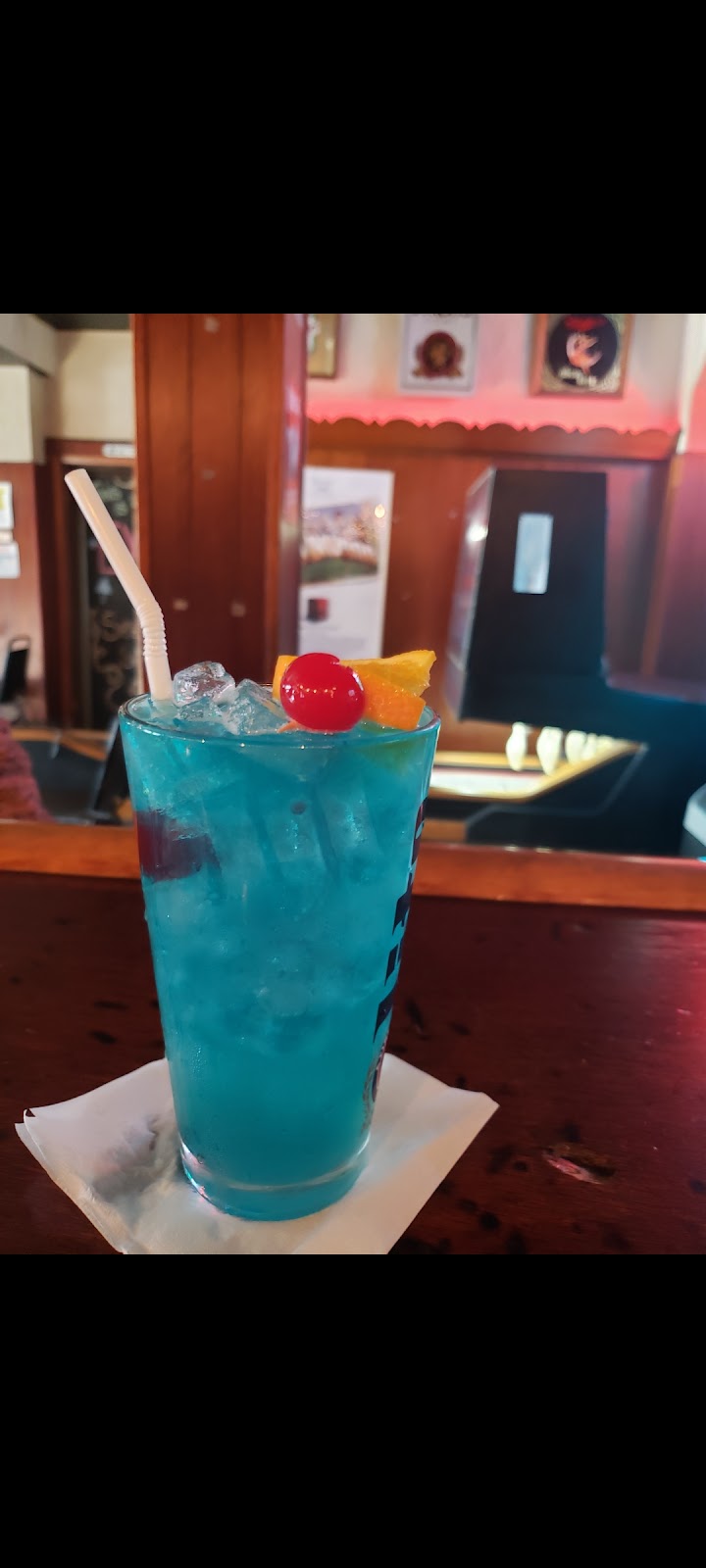 The SSW Boardwalk | restaurant | 16011 Waterloo Rd, Cleveland, OH 44110, USA | 2169202407 OR +1 216-920-2407