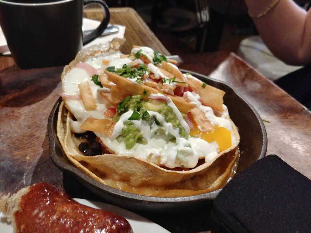 The Pomeroy | restaurant | 36-12 Ditmars Blvd, Astoria, NY 11105, USA | 7187211579 OR +1 718-721-1579