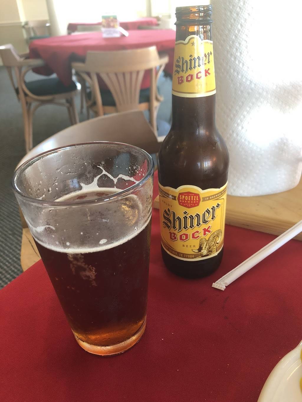 Mother Tuckers Kitchen & Catering | restaurant | 2627 FM 762 Rd, Richmond, TX 77469, USA | 8322795833 OR +1 832-279-5833