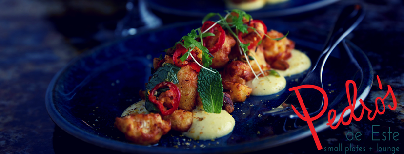 Pedro’s del Este | restaurant | 212 Walnut St, Hudson, WI 54016, USA | 7158080118 OR +1 715-808-0118
