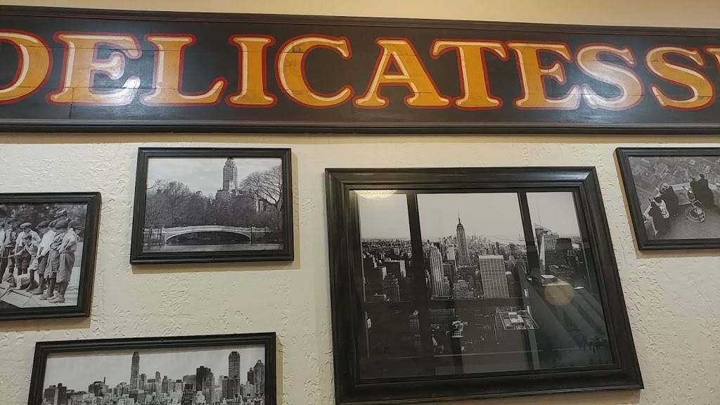 TooJays Deli • Bakery • Restaurant | restaurant | 2880 N University Dr, Coral Springs, FL 33065, USA | 9543460021 OR +1 954-346-0021