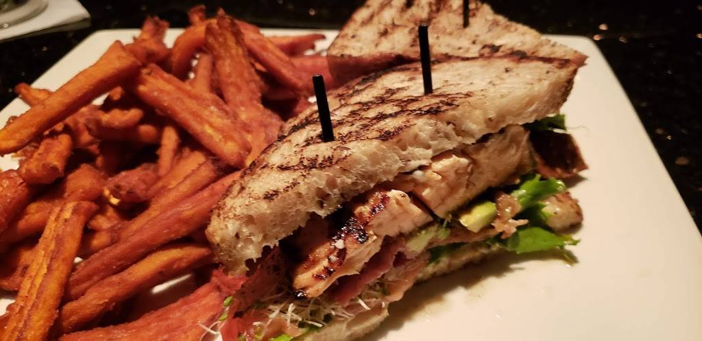 Brookwood Grill | restaurant | 880 Holcomb Bridge Rd, Roswell, GA 30076, USA | 7705870102 OR +1 770-587-0102