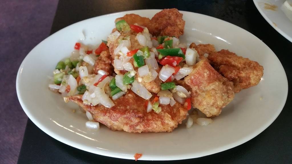 Uncle Yips Restaurant | restaurant | 10736 Reading Rd, Cincinnati, OH 45241, USA | 5137338484 OR +1 513-733-8484