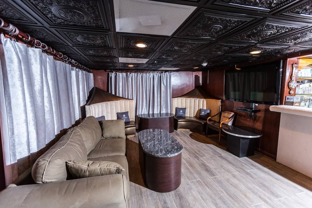 BRUT Bar&Lounge | restaurant | 146Bustleton pike, Feasterville-Trevose, PA 19053, USA | 2677789272 OR +1 267-778-9272