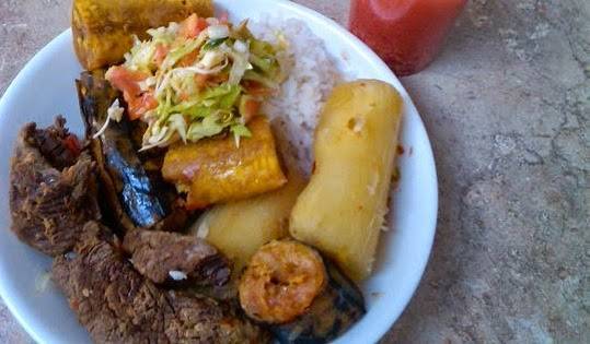 cantina doña paula | restaurant | 15675 SW 80th Terrace, Miami, FL 33193, USA | 7865464141 OR +1 786-546-4141