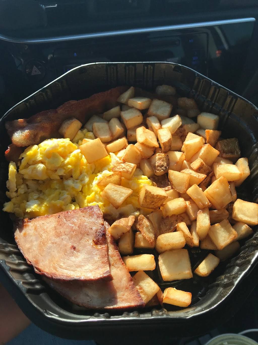 Eggcellence Cafe & Bakery | restaurant | 1507B Bay Area Blvd, Webster, TX 77598, USA | 8322404541 OR +1 832-240-4541