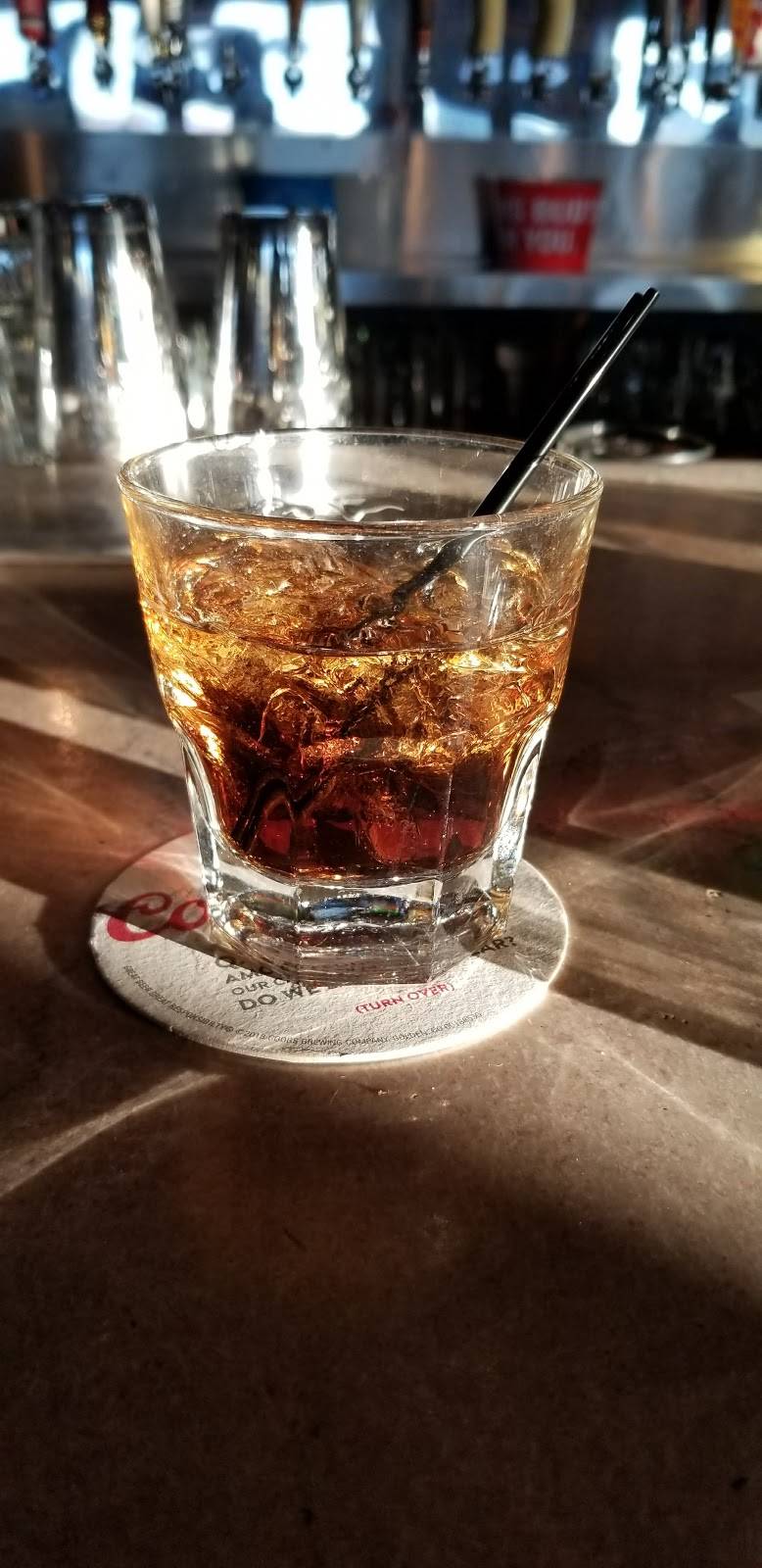 Beer Sellar | restaurant | 301 Riverboat Row, Newport, KY 41071, USA | 8594316969 OR +1 859-431-6969