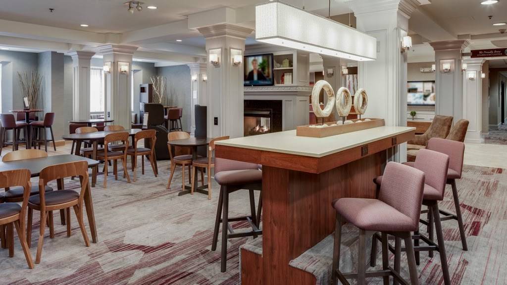 The Bistro – Eat. Drink. Connect. | restaurant | 420 Forsgate Dr, Cranbury, NJ 08512, USA | 60965599507502 OR +1 609-655-9950 ext. 7502